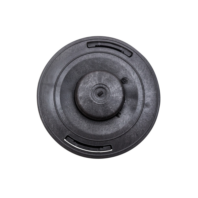 Trimer glava Tap’n’go M10x1.25 109mm standard plus 