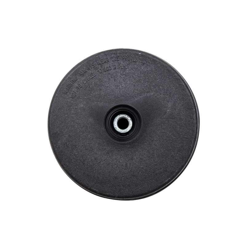 Trimer glava Tap’n’go M10x1.25 109mm standard plus 