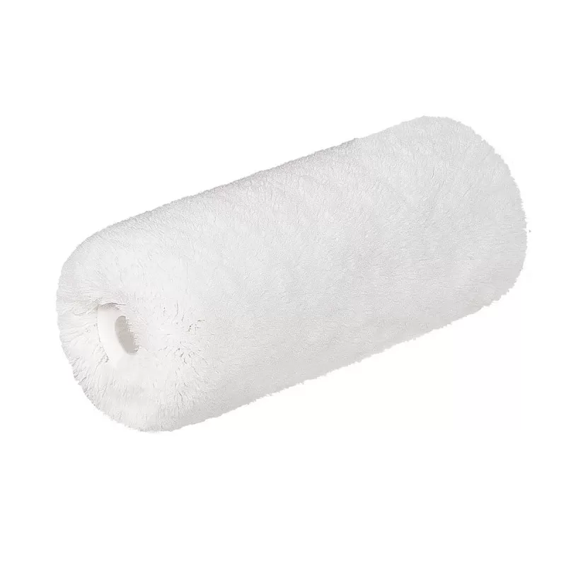 Valjak Blanco Extra 18cm Ø8 rezerva 