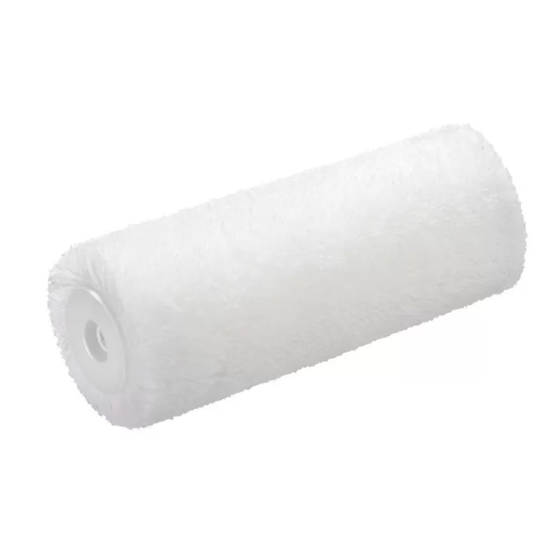 Valjak Blanco 18cm Ø8 rezerva 